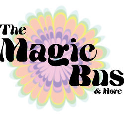 The Magic Bus & More